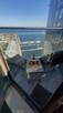 BEZPBezposredni PANORAMICZNY PENTHOUSE Sea Towers 8 piętro - 12