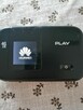 MOBILNY ROUTER WIFI HUAWEI - 2
