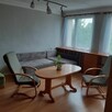Mieszkanie do wynajęcia, 2 pokoje, 38 m, Klikowska