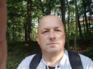 Poznam Panią - 3