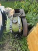 Sprzedam to co na zdjęciach - 9