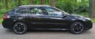 Renault Laguna III Grandtour Exception 2.0 16V 140 KM LPG - 6
