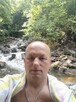 Poznam Panią - 2