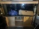 Sprzedam akwarium - 3