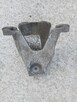 ŁAPA SILNIKA PRAWA 8E0199308H AUDI A4 B6 A6 C5 2.4 BDV 3.0 A - 5