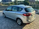 Ford C-MAX - 5