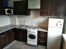 Kawalerka z osobną kuchnią | Os. Oświecenia 41 | Kraków - 4