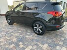 Sprzedam Toyota Rav 4 „Salon Polska” - 3