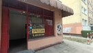 Lokal użytkowy Łódź Łódź-Górna, abp. Zygmunta Felińskiego