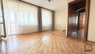 Mieszkanie 3 pok. 60m2, Nowy Sącz ul. Korzeniowskiego. - 6