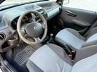 ** Fiat Punto 1.2 Benzyna z Gazem ** Klima ** Ładny Oszczedn - 6