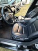 Mercedes A160d - 7