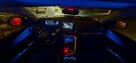 PEUGEOT 3008 HYBRID – NOWOCZESNOŚĆ, KOMFORT I OSZCZĘDNOŚĆ! - 5
