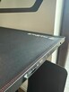 Secretlab MAGNUS Pro XL 1.7 m + TITAN Evo XL + akcesoria - 2