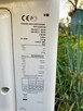 Klimatyzator Toshiba Inverter - 3