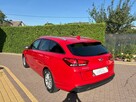 Hyundai i30 III 1.5 1,5 DPI 110 KM, Modern+Pakiet Design, - 5