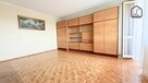 Mieszkanie 3 pok. 60m2, Nowy Sącz ul. Korzeniowskiego.