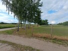 Sprzedam działkę budowlaną - 6