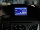 Ford C-MAX - 1