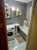Mieszkanie 75m2 4 pokoje, łazienka, wc, balkon, piwnica - 9