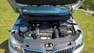 Skoda Rapid, serwis ASO, bezwypadkowa, zadbana, inst LPG LR - 4