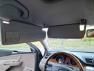Volkswagen Passat Variant 2.0 TDI DPF DSG Highline ACC Solar - 14