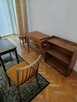 Meble PRL i starsze - 3