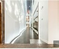 BEZPBezposredni PANORAMICZNY PENTHOUSE Sea Towers 8 piętro - 9