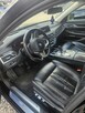 BMW 730d Premium | 2016 | 265 KM | Automat ZF | Bogate wypos - 5