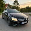 Mercedes A160d - 3