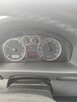 Seat Alhambra 2,0 Benz. Tylko 225tys - 5