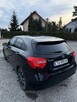 Mercedes A160d - 2