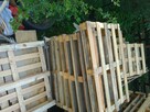 Palety 80x120 i inne - 3