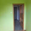 Mieszkanie do wynajęcia, 2 pokoje, 38 m, Klikowska - 4