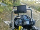 BMW R1200 GS Adventure - Zadbany - 12