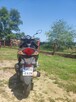 HONDA NSC 50 - 4