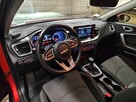 KIA XCEED na gwarancji - 2
