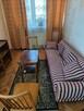 Bezpośrednio 2 pokoje Plac Unii Lubelskiej w stylu PRL