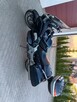 Sprzedam motocykl - 6