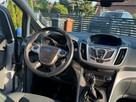 Ford C-MAX - 14