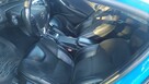 Volvo V40 D2 R-Design NAGŁOŚNIENIE Harman Kardon - 7