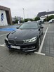 BMW 730d Premium | 2016 | 265 KM | Automat ZF | Bogate wypos - 3