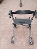 Balkonik - 4