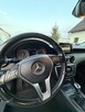 Mercedes A160d - 12