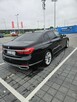 BMW 730d Premium | 2016 | 265 KM | Automat ZF | Bogate wypos