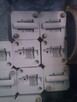 Odlewnia Aluminium Sobowidz - odlewy aluminiowe, z aluminium - 12
