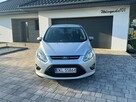 Ford C-MAX - 16