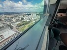 BEZPBezposredni PANORAMICZNY PENTHOUSE Sea Towers 8 piętro - 11