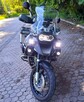 BMW R1200 GS Adventure - Zadbany - 2
