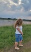 Para szuka pary lub Pani